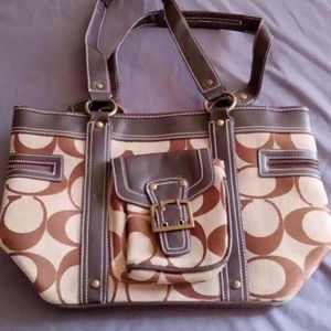 Women's bag